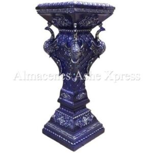 Yemaya Pedestal