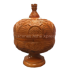 Batea para Shango