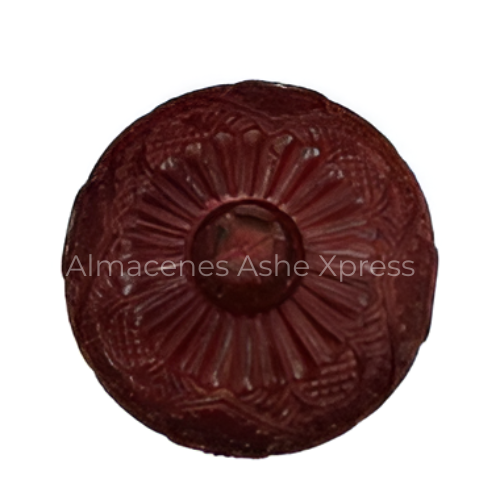 Batea para Shango