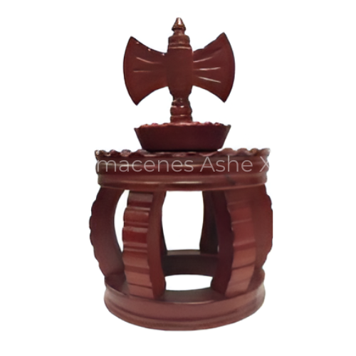 Set de 3 Piezas