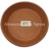 Plato small de barro