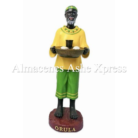 Orula