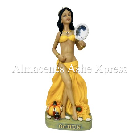 Ochun