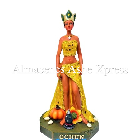 Ochun