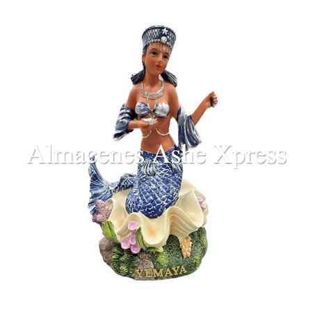 Yemaya
