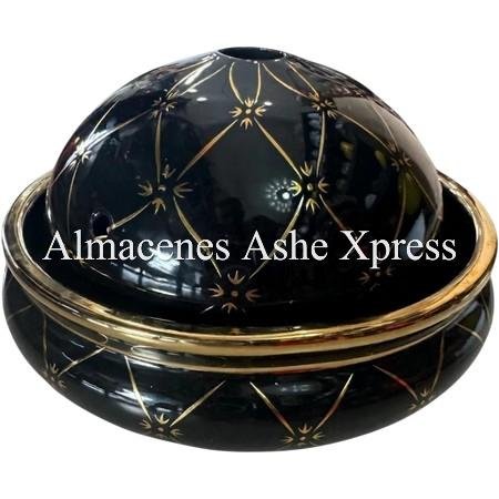 San Lazaro Sopera