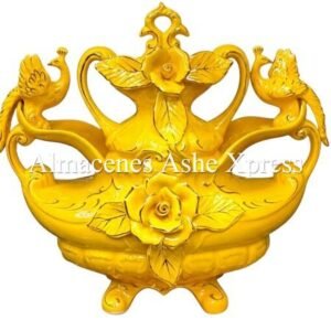 Image-18 Oshun Sopera