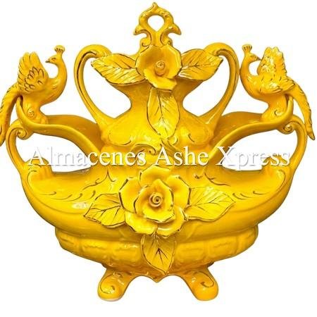 Oshun Sopera